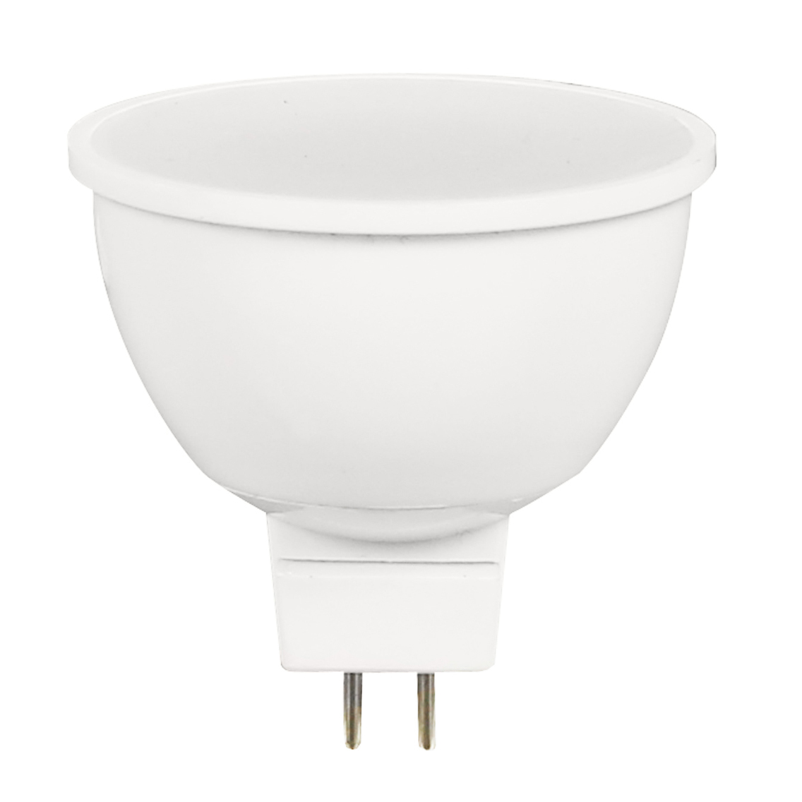 Светодиодная лампа ImperiumLoft GU5.3 мощность 7W 4200K купить с доставкой по РФ