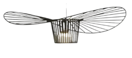 Подвесной светильник Imperium Loft ﻿HAT01 241194-26