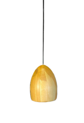 Подвесной светильник Imperium Loft Large 73480-22