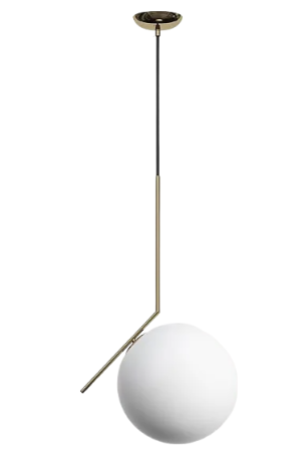 Подвесная люстра Imperium Loft FlexlC 73680-22