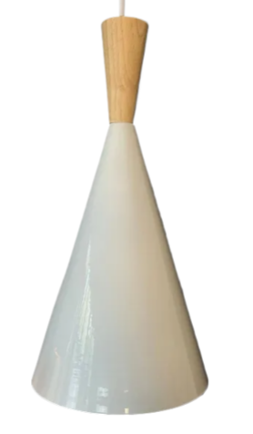 Подвесной светильник Imperium Loft Dairy Light Beat 74577-22