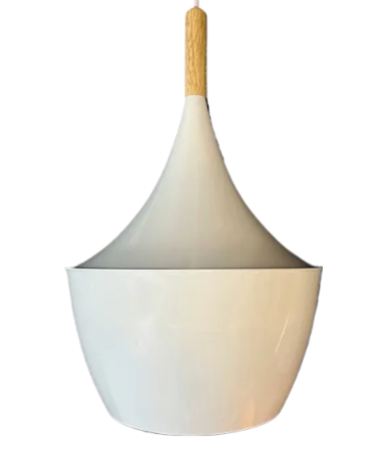 Подвесной светильник Imperium Loft Dairy Light Beat 74578-22