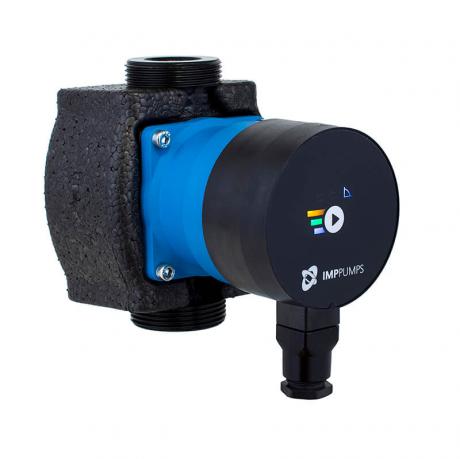 Циркуляционный насос IMP Pumps NMT MINI 32/60-180 MULTIPACK 180 pc