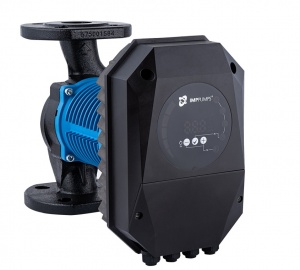 Циркуляционный насос ImpPumps NMT SAN MAX II U 40/100 F250