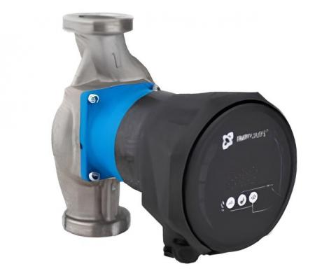 Циркуляционный насос IMP Pumps NMT SAN SMART II 32/40-180