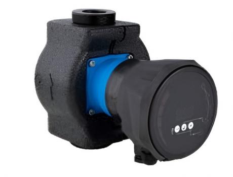 Циркуляционный насос ImpPumps NMT SMART II 32/80-180