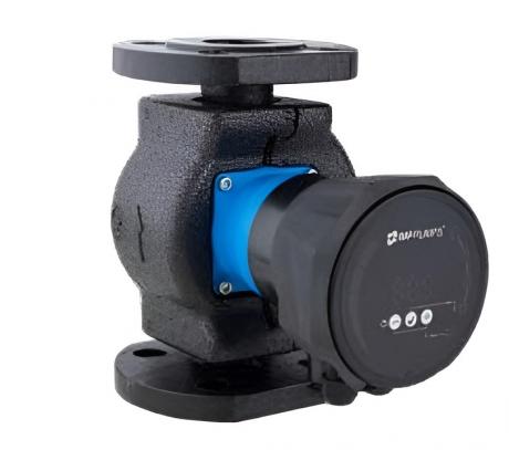 Циркуляционный насос ImpPumps NMT SMART II C  25/40-180