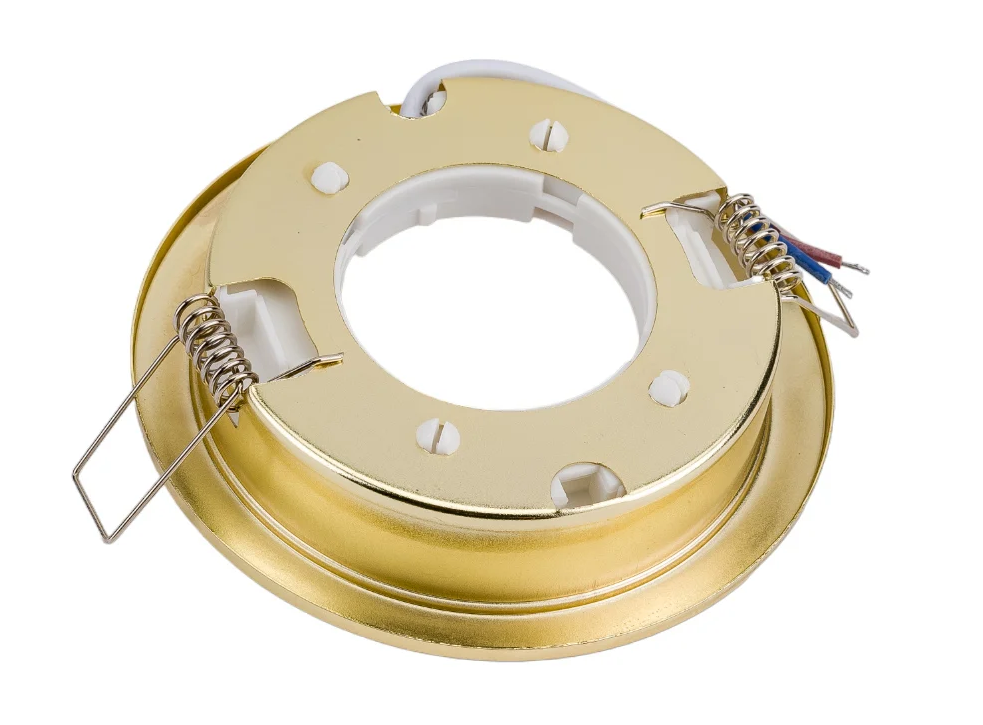 Светильник светодиодный IN HOME GX53R-mini RG GX53 230В заказать со складов по всей России