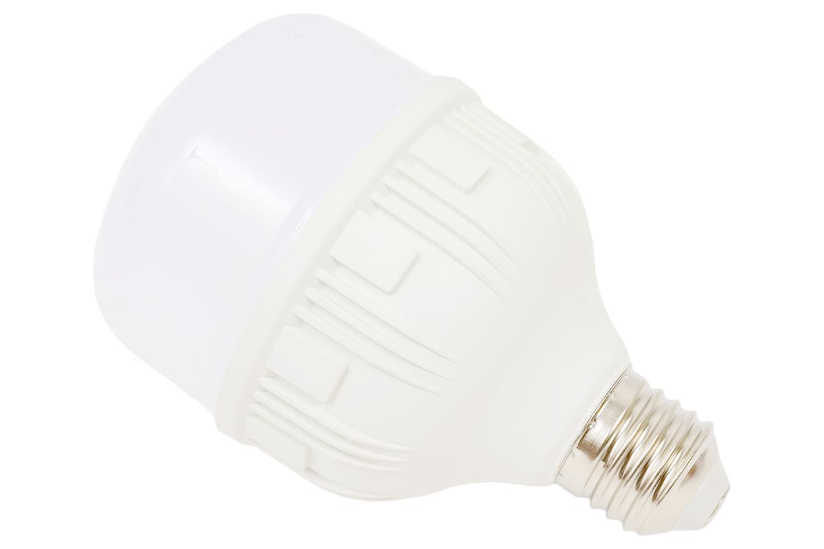 Светодиодная лампа IN HOME LED-HP-PRO 30Вт 230В 4000К 2700Лм Е27