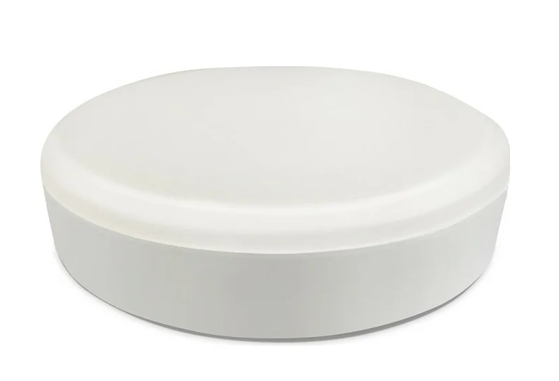 Лампа светодиодная LED-GX53-VC 12Вт 230В 3000К 960Лм IN HOME