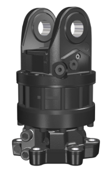 Ротатор indexator AV 17S A 203