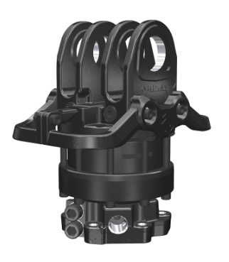 Ротатор indexator G 121-2