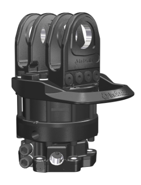 Ротатор indexator G 141
