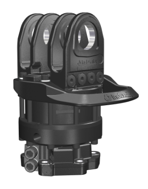 Ротатор indexator G 141 A