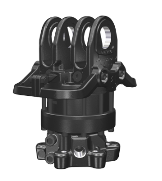 Ротатор indexator G 171-2