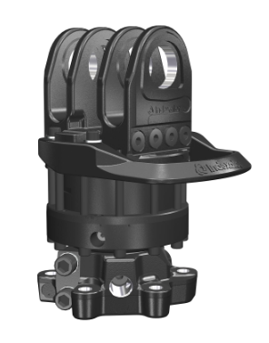 Ротатор indexator G 171 203