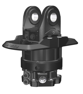 Ротатор indexator GV 12-2S