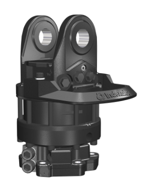 Ротатор indexator GV 12S A