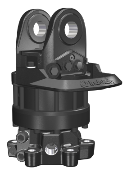 Ротатор indexator GV 17S 203