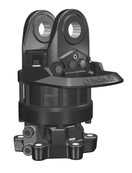 Ротатор indexator GV 17S A 203