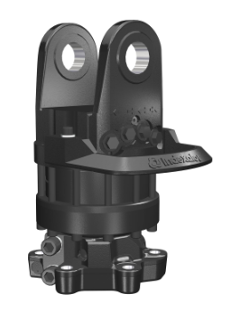 Ротатор indexator GV 17US 203