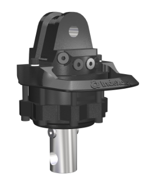 Ротатор indexator GV 4 -59/30 P