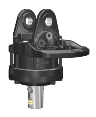 Ротатор indexator GV 6 -59/25 P