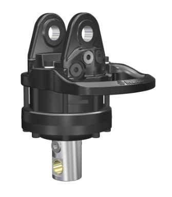 Ротатор indexator GV 6 -68/30 P