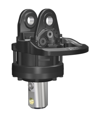 Ротатор indexator GV 6 -78/30 P