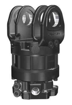 Ротатор indexator H 122
