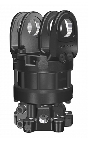 Ротатор indexator H 132 LS купить с доставкой по РФ