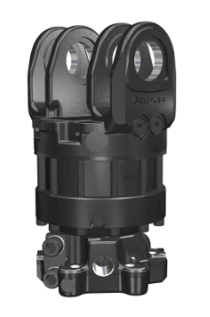 Ротатор indexator H 152