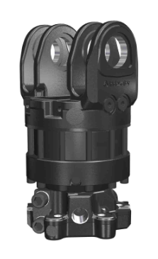 Ротатор indexator H 152 LS купить с доставкой по РФ