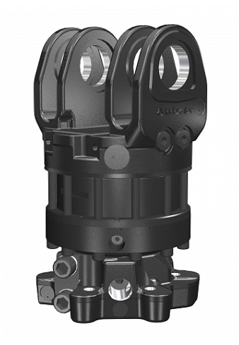 Ротатор indexator H 172