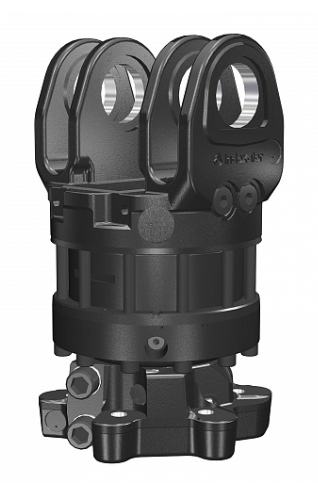 Ротатор indexator H 172 A
