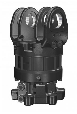 Ротатор indexator H 172 A LS