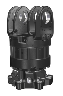 Ротатор indexator H 182