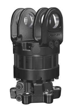 Ротатор indexator H 182 A LS купить с доставкой по РФ