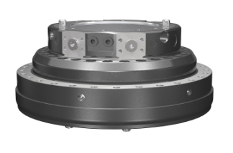 Ротатор indexator XR 600 C