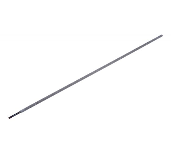 Электроды Inforce LB52 4 мм 5 кг