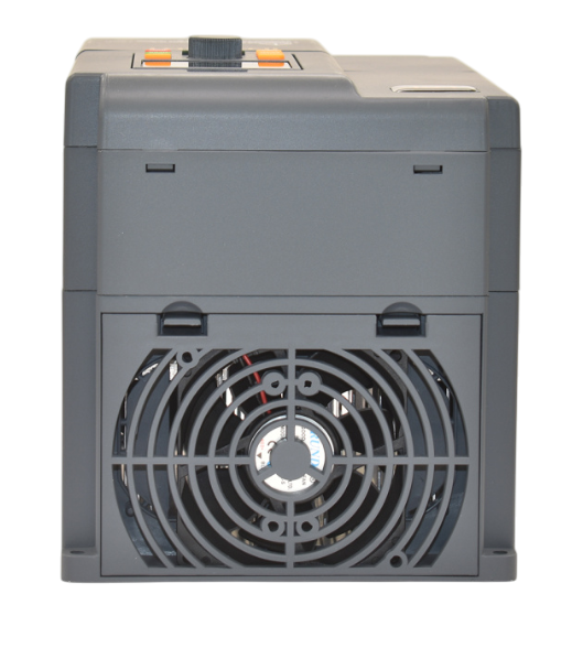 Преобразователь частоты INSTART LCI-G7.5/P11-4B купить по цене 30241.38 руб.