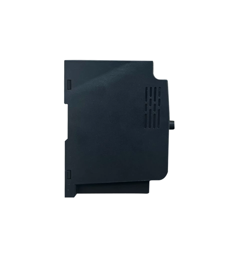 Преобразователь частоты INSTART VCI-G2.2-2B (V) заказать со складов по всей России