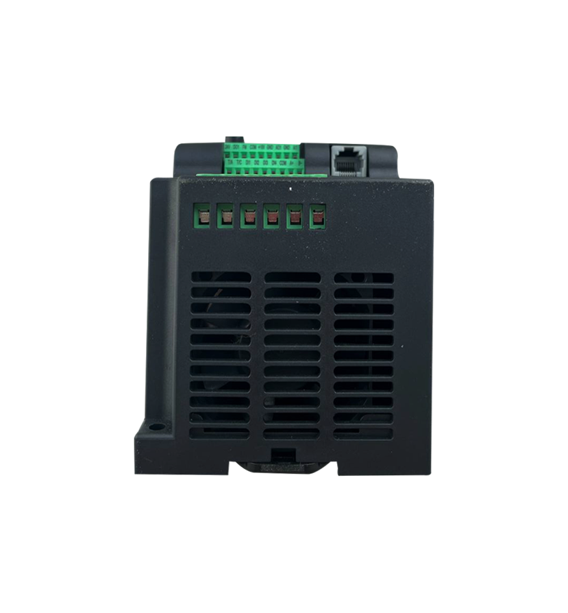 Преобразователь частоты INSTART VCI-G4.0-4B (V) купить с ближайшего склада