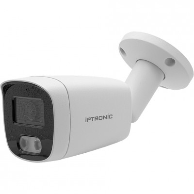 Камера видеонаблюдения IPTRONIC IPT-IPL720BM(2,8)P