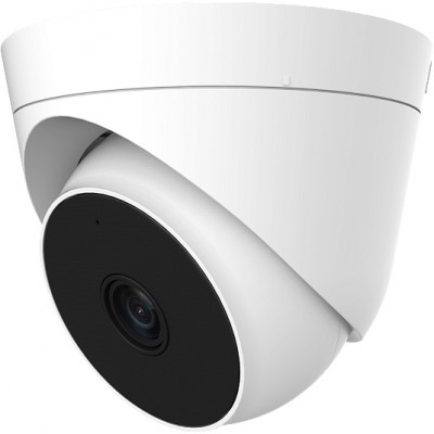 Камера видеонаблюдения IPTRONIC IPT-QHD1080DP(2,8)