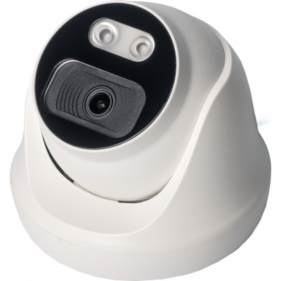 Камера видеонаблюдения IPTRONIC IPT-QHD1080DM(2,8)