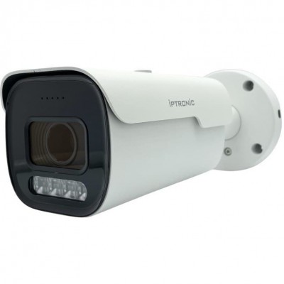 Камера видеонаблюдения IPTRONIC IPT-IPL1920BMA(2,7-13,5)P