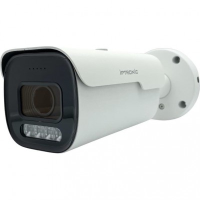 Камера видеонаблюдения IPTRONIC IPT-QHD1080BMA(2,7-13,5)