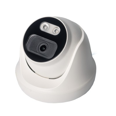 Камера видеонаблюдения IPTRONIC IPT-IPL800DM(2,8)P