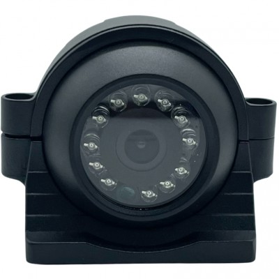 Камера видеонаблюдения IPTRONIC IPT-VC104W(2,8)